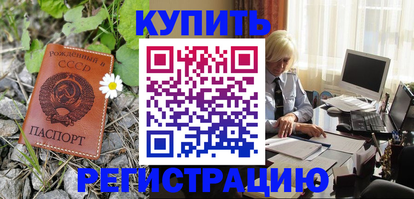 временная регистрация поиск в Микуни